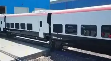 رحلتك إلى الأقصر بقطار تالجو: اطلع على المواعيد وأسعار التذاكر المحدثة